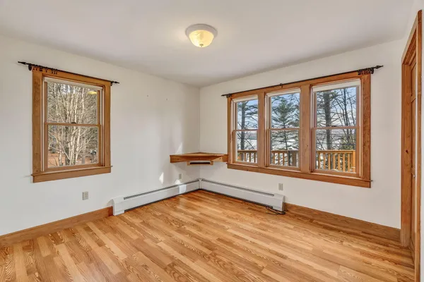 $984,900 | 3 Olson Camp Road, Dover Foxcroft, ME 04426