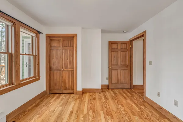 $984,900 | 3 Olson Camp Road, Dover Foxcroft, ME 04426