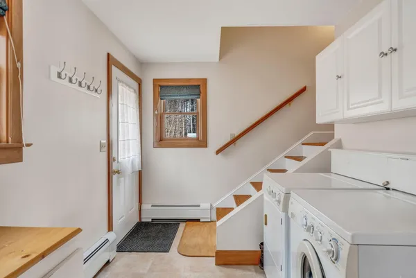 $984,900 | 3 Olson Camp Road, Dover Foxcroft, ME 04426