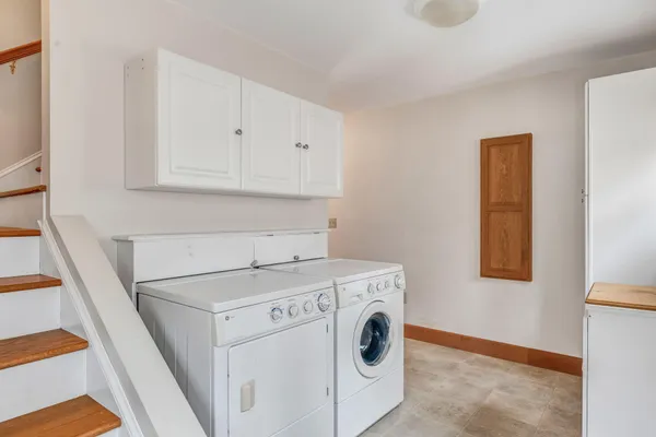 $984,900 | 3 Olson Camp Road, Dover Foxcroft, ME 04426