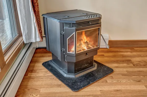 $984,900 | 3 Olson Camp Road, Dover Foxcroft, ME 04426