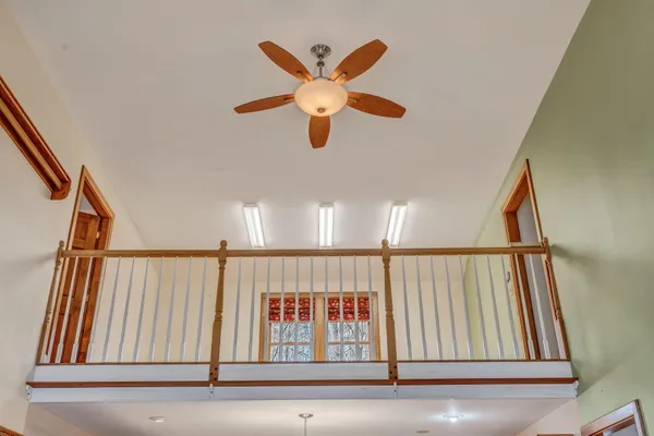 $984,900 | 3 Olson Camp Road, Dover Foxcroft, ME 04426