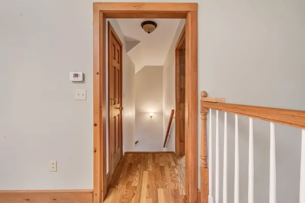 $984,900 | 3 Olson Camp Road, Dover Foxcroft, ME 04426