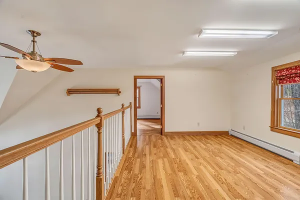 $984,900 | 3 Olson Camp Road, Dover Foxcroft, ME 04426