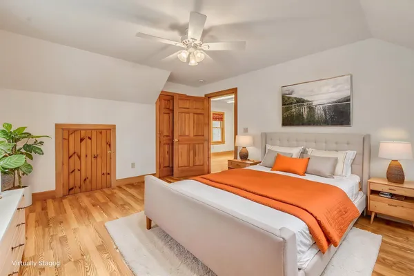 $984,900 | 3 Olson Camp Road, Dover Foxcroft, ME 04426