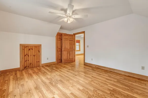 $984,900 | 3 Olson Camp Road, Dover Foxcroft, ME 04426