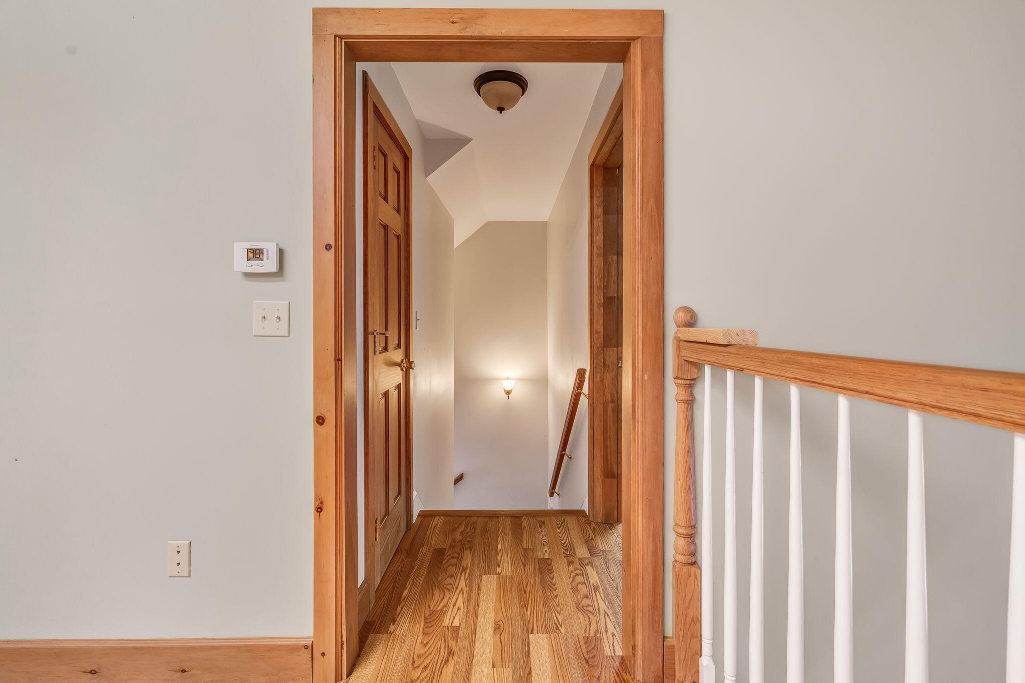 3 Olson Camp Road Dover-Foxcroft, ME 04426 - Photo 32 of 84 46-web-or-mls-3-olson-cp-rd