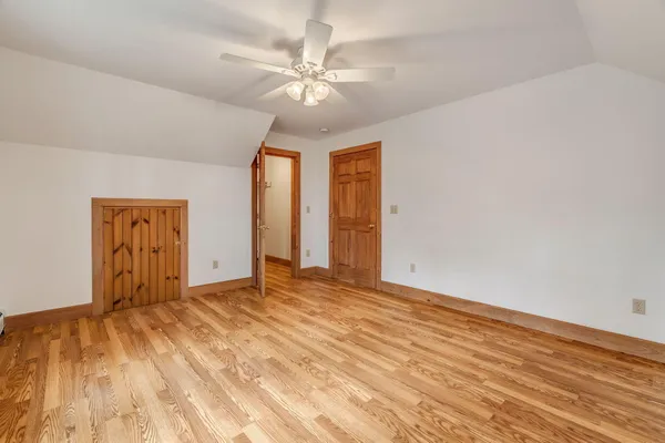 $984,900 | 3 Olson Camp Road, Dover Foxcroft, ME 04426