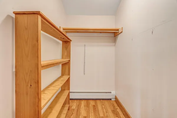 $984,900 | 3 Olson Camp Road, Dover Foxcroft, ME 04426