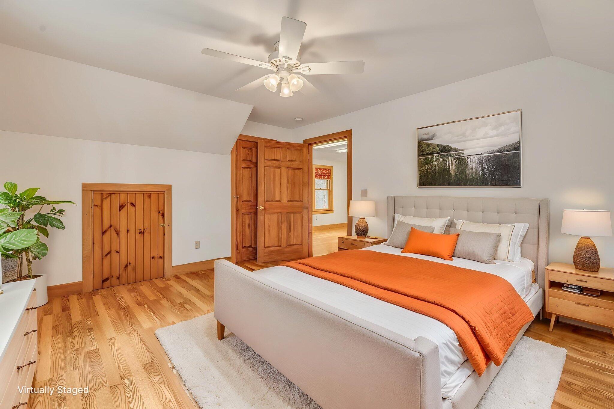 3 Olson Camp Road Dover-Foxcroft, ME 04426 - Photo 34 of 84 43-web-or-mls-3-olson-cp-rd