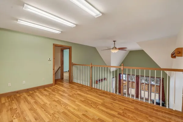 $984,900 | 3 Olson Camp Road, Dover Foxcroft, ME 04426