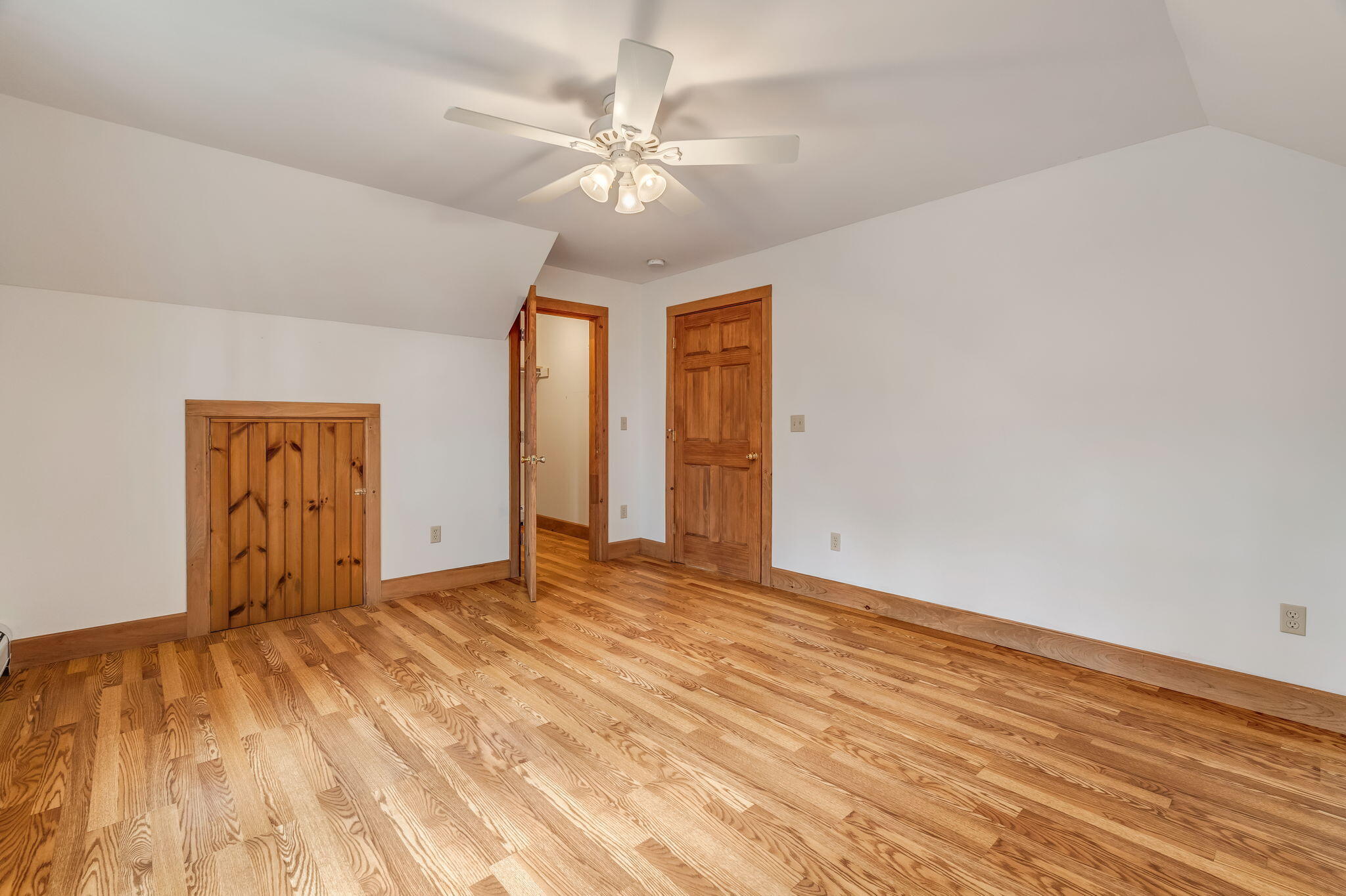 3 Olson Camp Road Dover-Foxcroft, ME 04426 - Photo 36 of 84 44-web-or-mls-3-olson-cp-rd