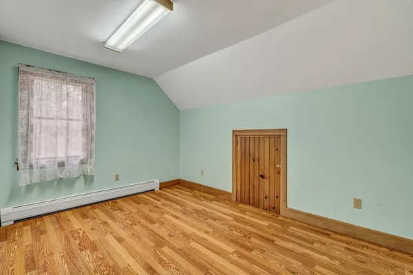 $984,900 | 3 Olson Camp Road, Dover Foxcroft, ME 04426