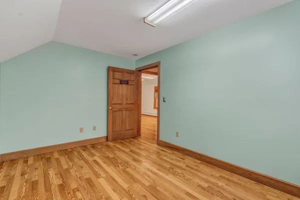 $984,900 | 3 Olson Camp Road, Dover Foxcroft, ME 04426