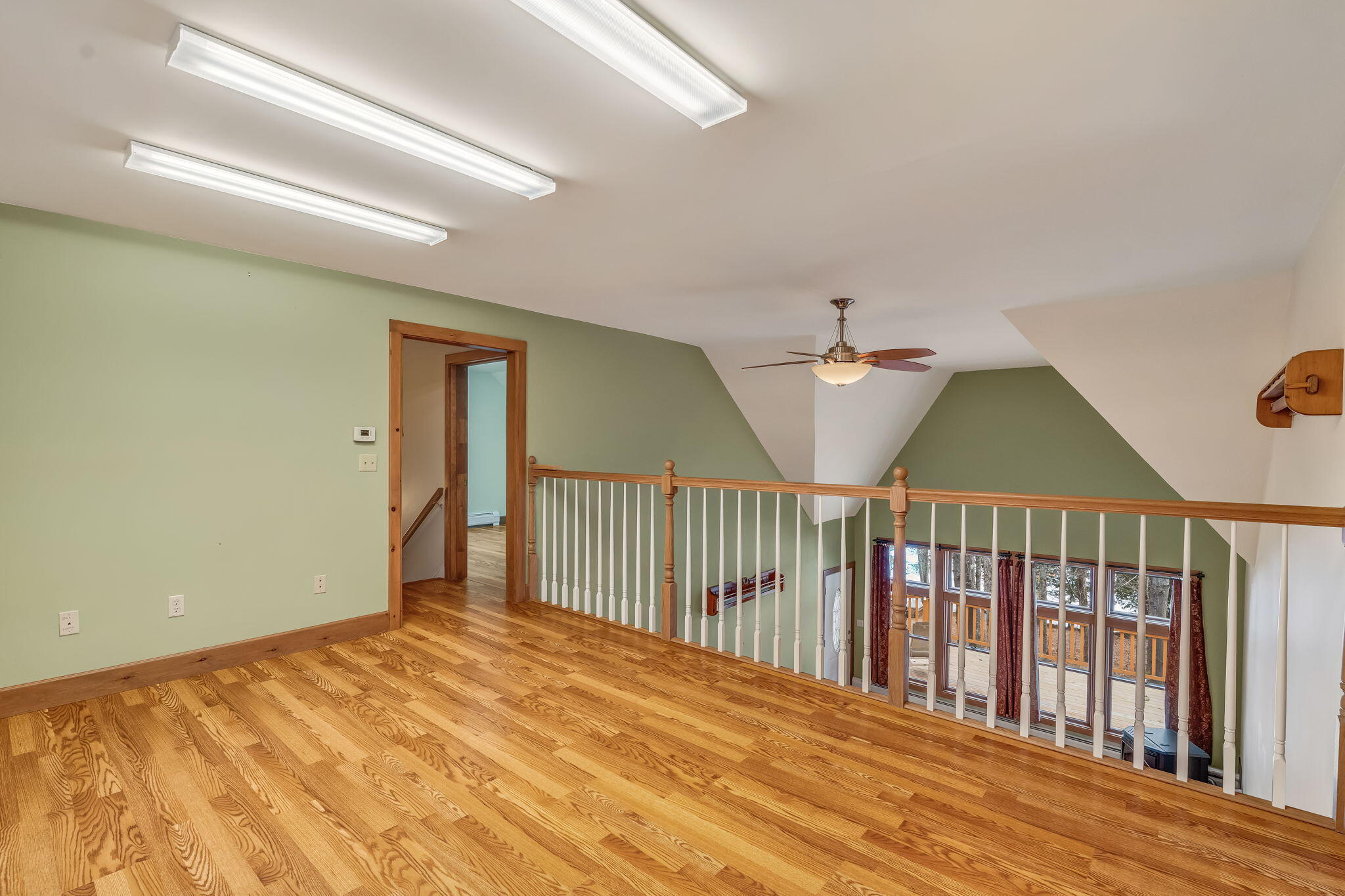 3 Olson Camp Road Dover-Foxcroft, ME 04426 - Photo 38 of 84 39-web-or-mls-3-olson-cp-rd