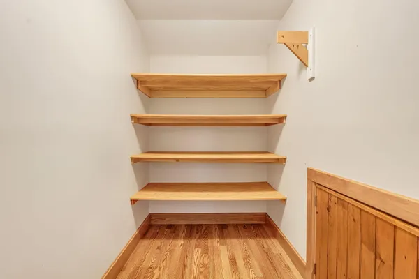 $984,900 | 3 Olson Camp Road, Dover Foxcroft, ME 04426