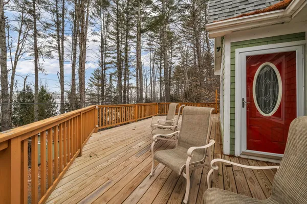 $984,900 | 3 Olson Camp Road, Dover Foxcroft, ME 04426