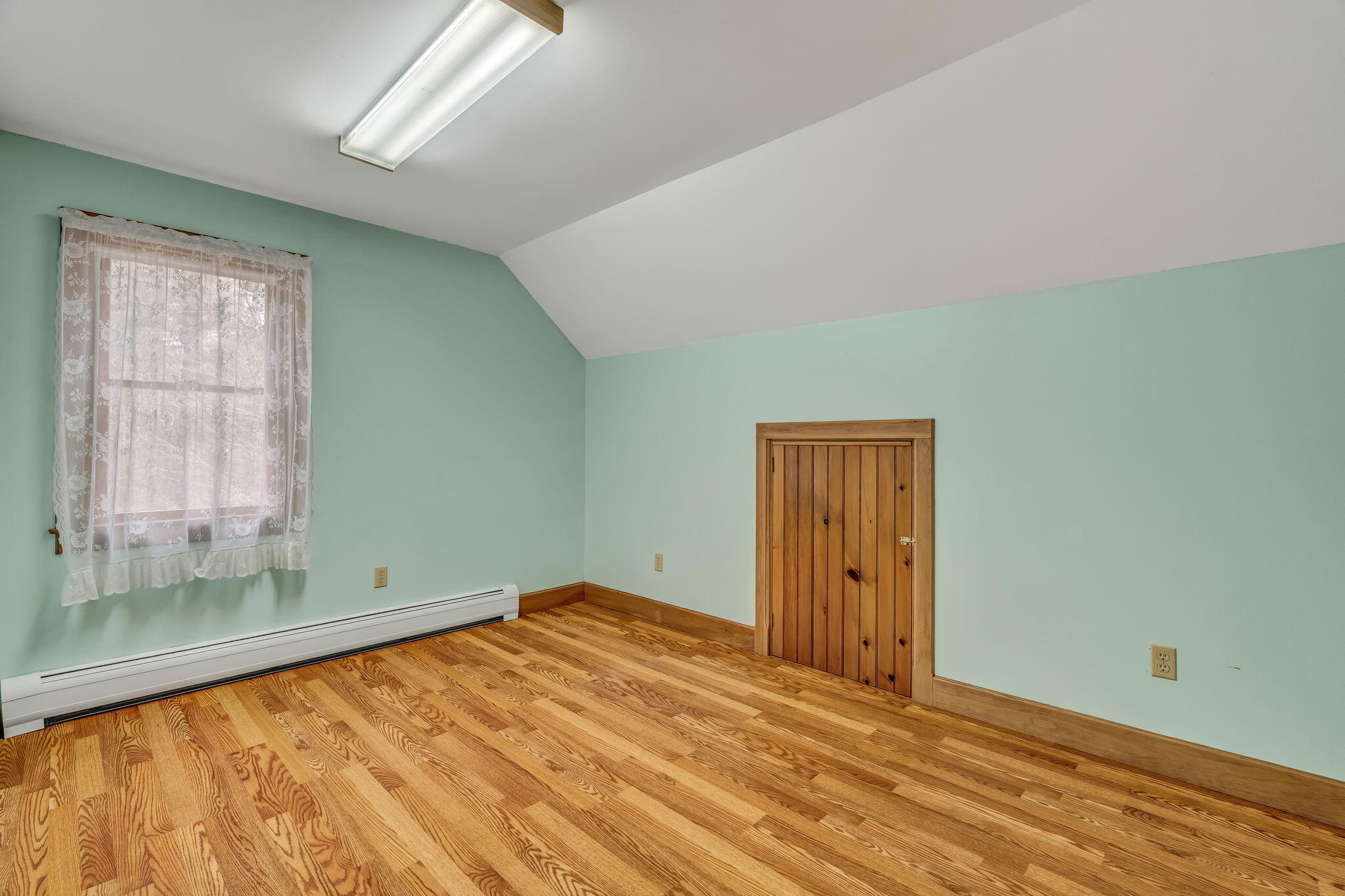 3 Olson Camp Road Dover-Foxcroft, ME 04426 - Photo 39 of 84 36-web-or-mls-3-olson-cp-rd