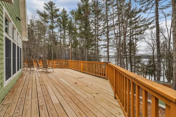 $984,900 | 3 Olson Camp Road, Dover Foxcroft, ME 04426
