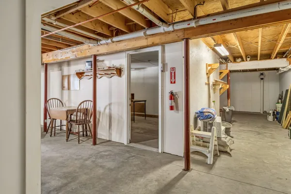 $984,900 | 3 Olson Camp Road, Dover Foxcroft, ME 04426