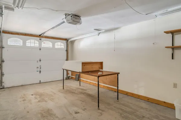 $984,900 | 3 Olson Camp Road, Dover Foxcroft, ME 04426