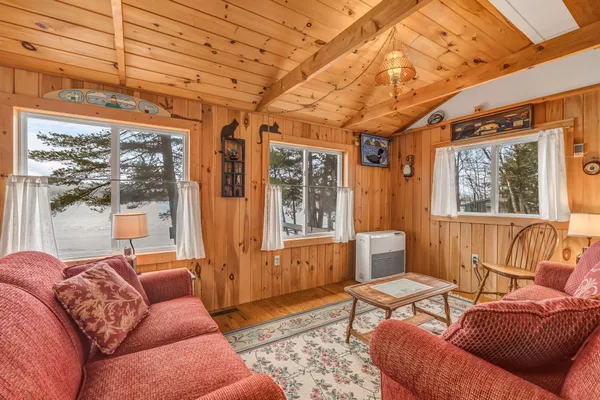 $984,900 | 3 Olson Camp Road, Dover Foxcroft, ME 04426