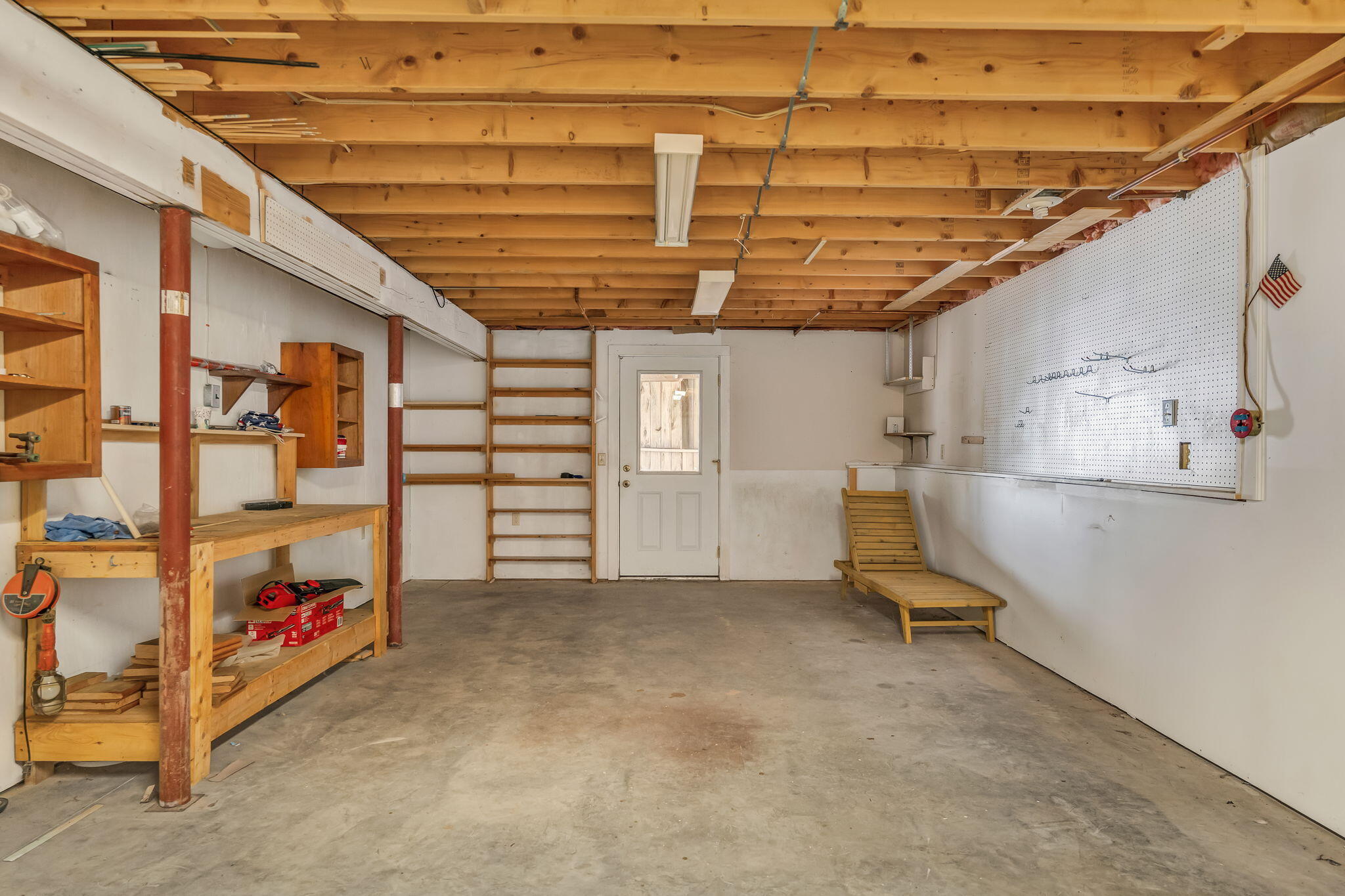 3 Olson Camp Road Dover-Foxcroft, ME 04426 - Photo 47 of 84 16-web-or-mls-3-olson-cp-rd