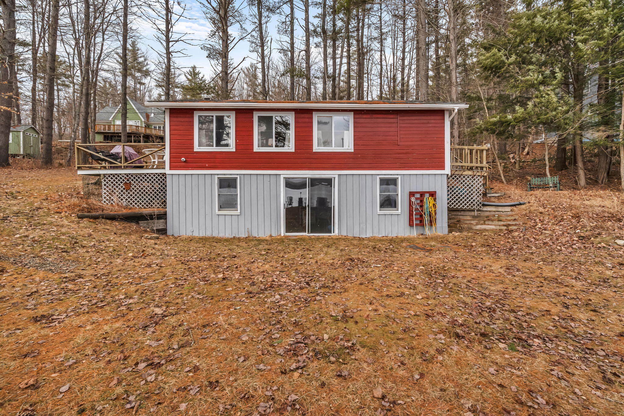 3 Olson Camp Road Dover-Foxcroft, ME 04426 - Photo 49 of 84 63-web-or-mls-3-olson-cp-rd