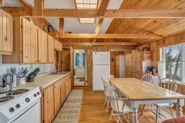 $984,900 | 3 Olson Camp Road, Dover Foxcroft, ME 04426
