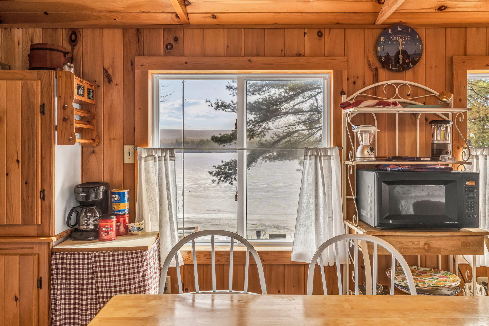 3 Olson Camp Road Dover-Foxcroft, ME 04426 - Photo 53 of 84 60-web-or-mls-3-olson-cp-rd