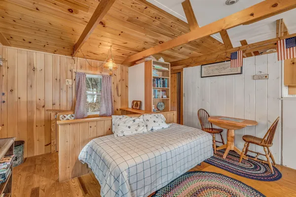 $984,900 | 3 Olson Camp Road, Dover Foxcroft, ME 04426