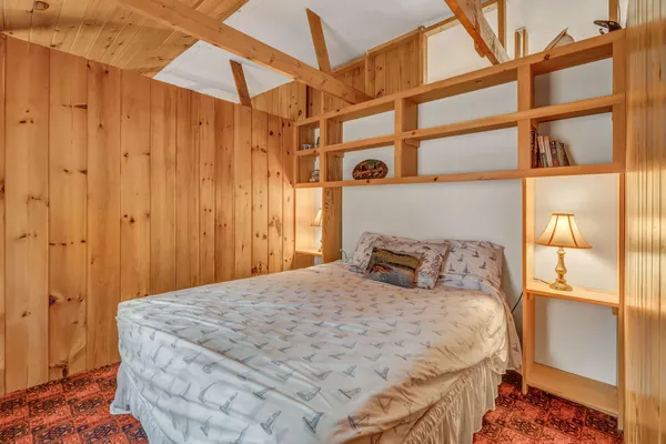 $984,900 | 3 Olson Camp Road, Dover Foxcroft, ME 04426