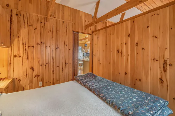 $984,900 | 3 Olson Camp Road, Dover Foxcroft, ME 04426