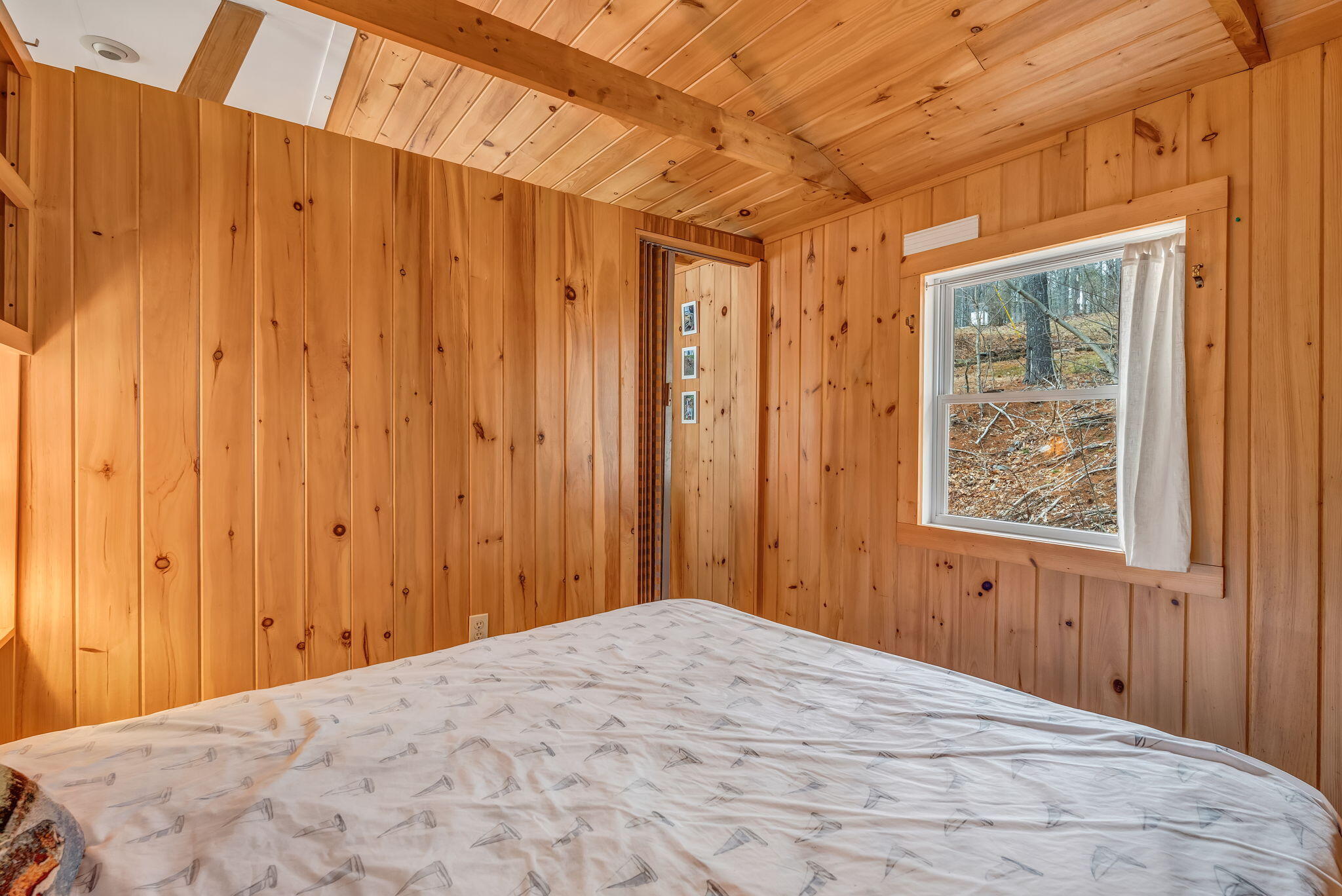 3 Olson Camp Road Dover-Foxcroft, ME 04426 - Photo 58 of 84 52-web-or-mls-3-olson-cp-rd