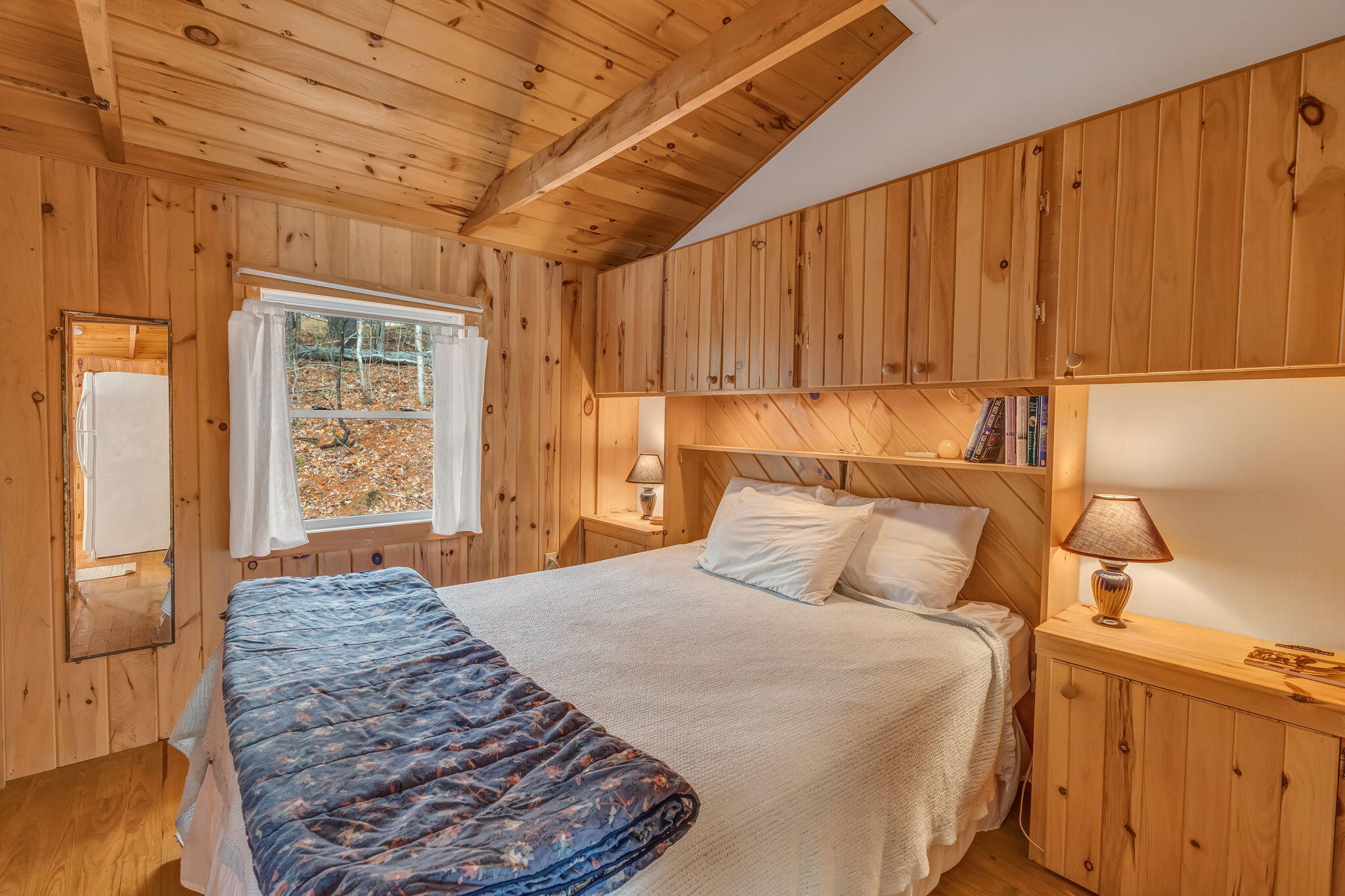 3 Olson Camp Road Dover-Foxcroft, ME 04426 - Photo 59 of 84 63-web-or-mls-3-olson-cp-rd