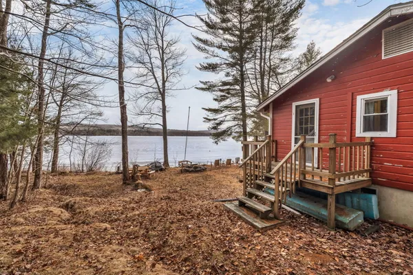 $984,900 | 3 Olson Camp Road, Dover Foxcroft, ME 04426