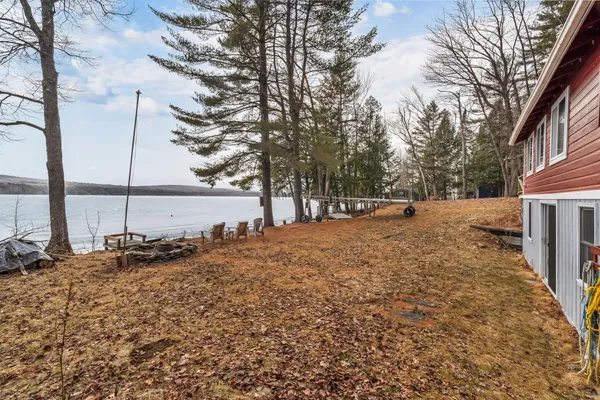 $984,900 | 3 Olson Camp Road, Dover Foxcroft, ME 04426