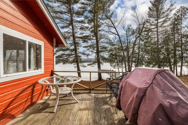 $984,900 | 3 Olson Camp Road, Dover Foxcroft, ME 04426