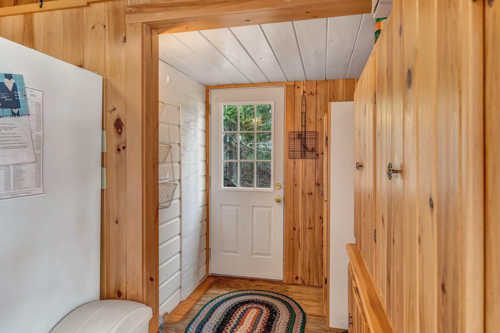 3 Olson Camp Road Dover-Foxcroft, ME 04426 - Photo 62 of 84 58-web-or-mls-3-olson-cp-rd