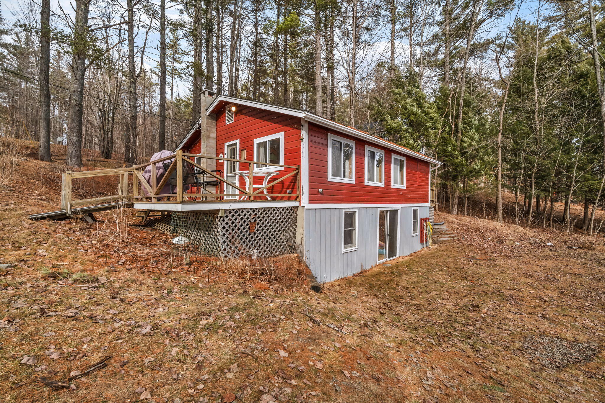 3 Olson Camp Road Dover-Foxcroft, ME 04426 - Photo 67 of 84 67-web-or-mls-3-olson-cp-rd