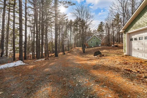 $984,900 | 3 Olson Camp Road, Dover Foxcroft, ME 04426