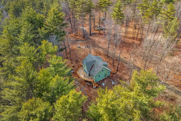 $984,900 | 3 Olson Camp Road, Dover Foxcroft, ME 04426