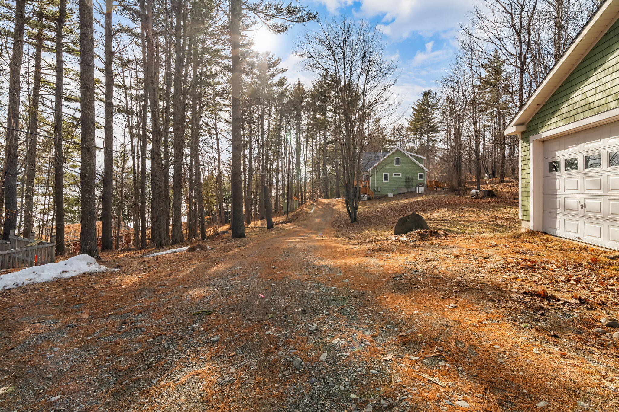 3 Olson Camp Road Dover-Foxcroft, ME 04426 - Photo 70 of 84 86-web-or-mls-3-olson-cp-rd