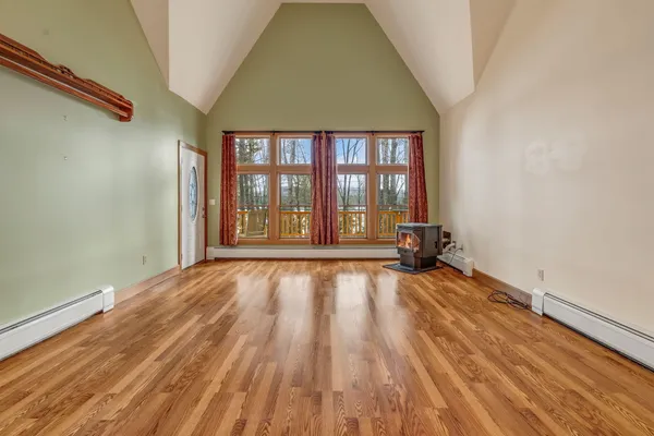 $984,900 | 3 Olson Camp Road, Dover Foxcroft, ME 04426
