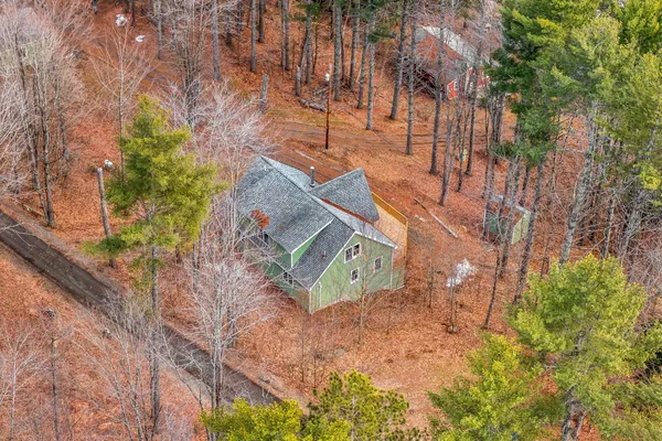 $984,900 | 3 Olson Camp Road, Dover Foxcroft, ME 04426