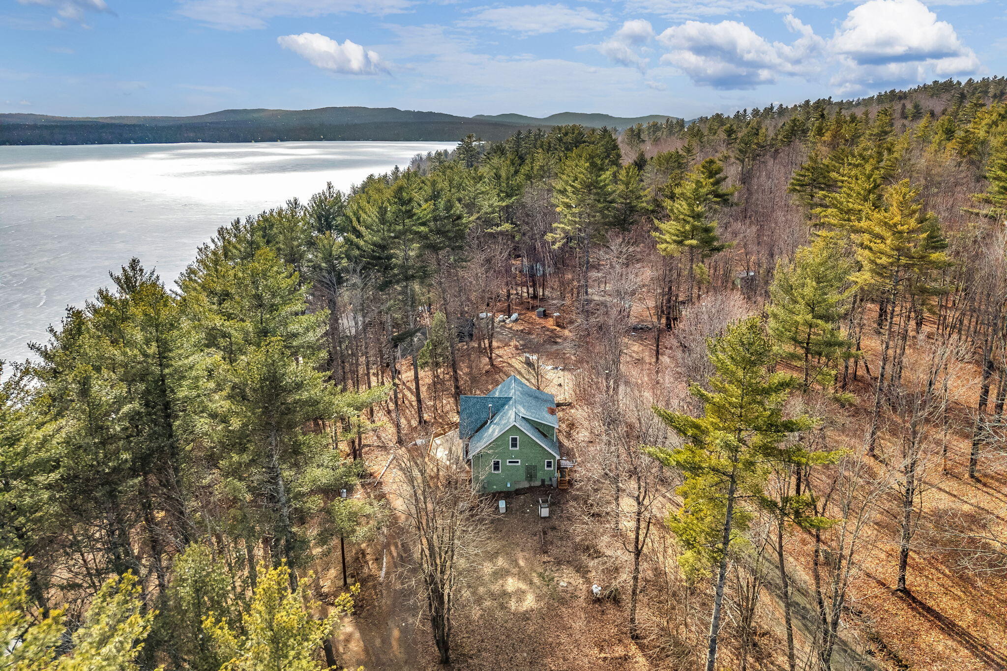 3 Olson Camp Road Dover-Foxcroft, ME 04426 - Photo 72 of 84 88-web-or-mls-3-olson-cp-rd