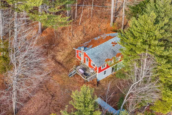 $984,900 | 3 Olson Camp Road, Dover Foxcroft, ME 04426