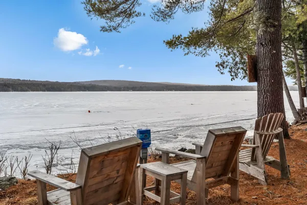 $984,900 | 3 Olson Camp Road, Dover Foxcroft, ME 04426