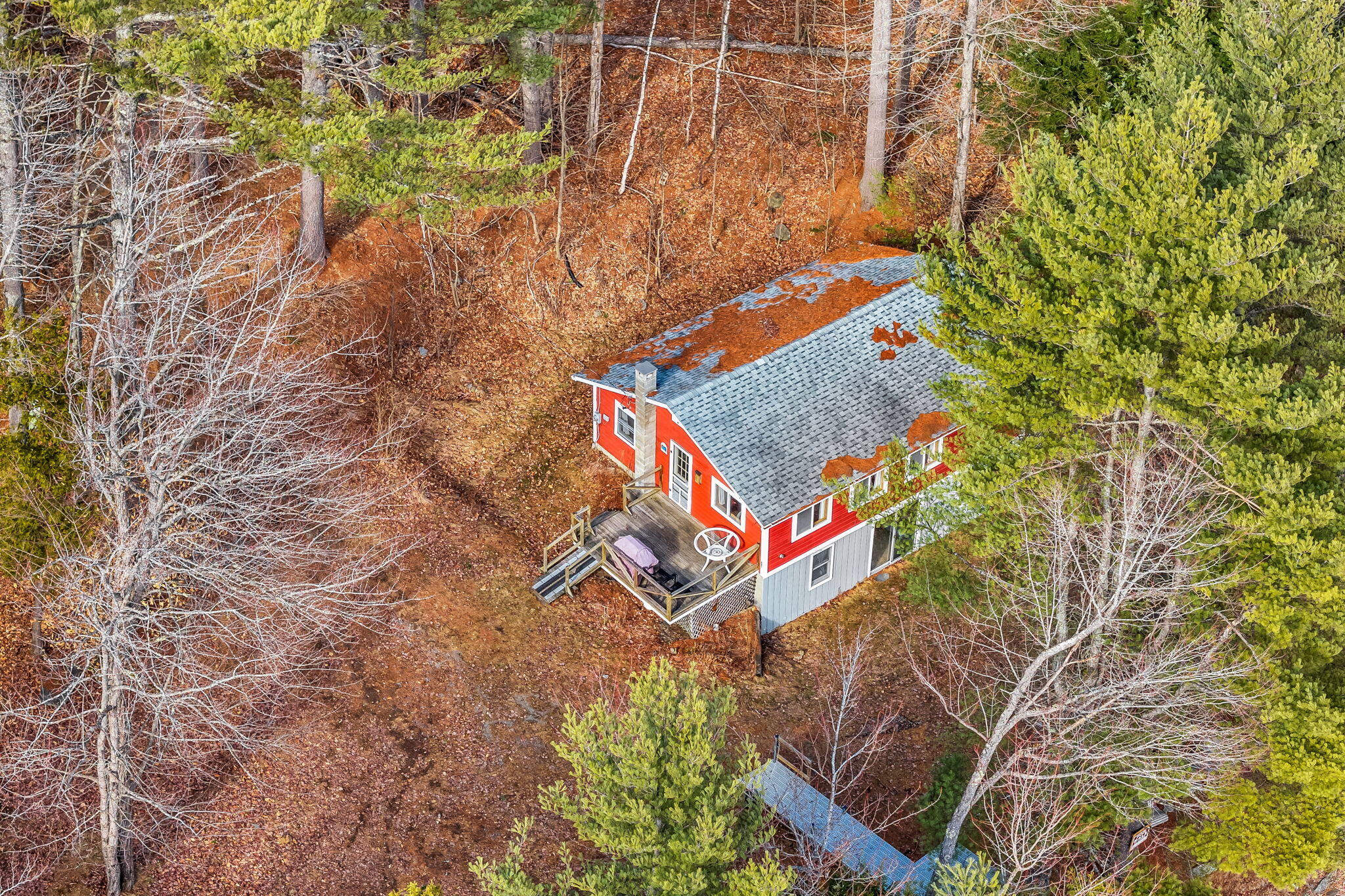 3 Olson Camp Road Dover-Foxcroft, ME 04426 - Photo 76 of 84 92-web-or-mls-3-olson-cp-rd