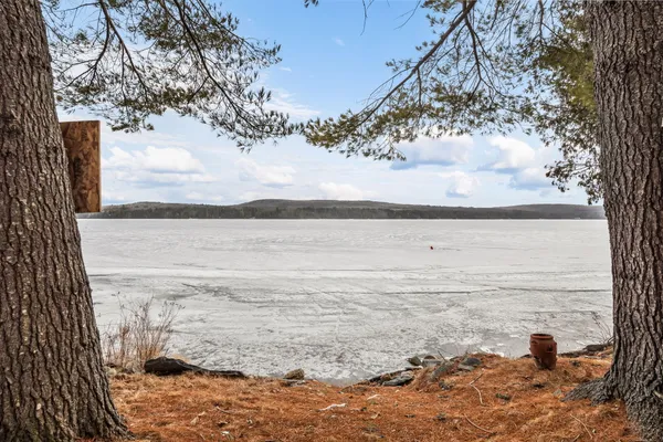 $984,900 | 3 Olson Camp Road, Dover Foxcroft, ME 04426